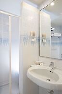 Hotel Grifone