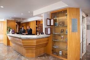 Hotel Grifone