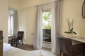 Hotel Grifone