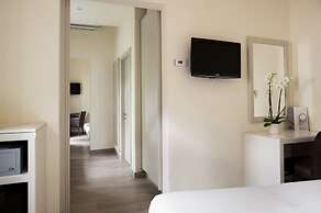 Hotel Grifone