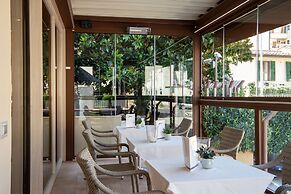 Hotel Grifone