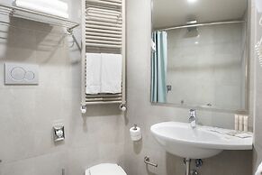 Hotel Grifone