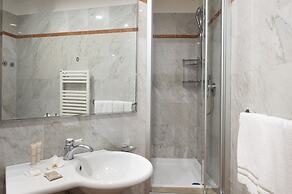 Hotel Grifone