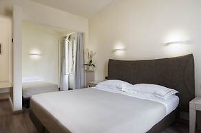 Hotel Grifone