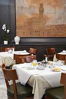 Hotel Grifone
