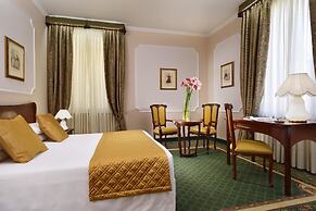 Hotel Berchielli