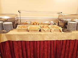 Hotel Berchielli