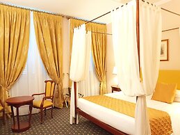 Hotel Berchielli