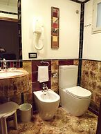 Hotel Berchielli