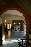 Hotel Villa Betania
