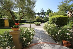 Hotel Villa Betania