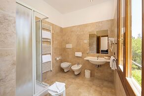 Hotel Villa Betania