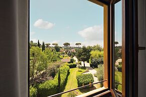 Hotel Villa Betania