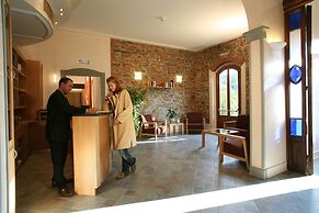 Hotel Villa Betania