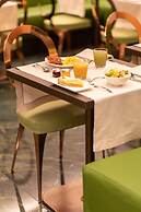 Hotel Ariston