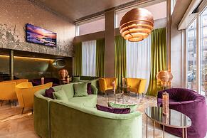Hotel Ariston