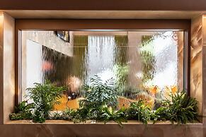 Hotel Ariston