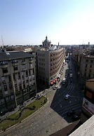Hotel Ariston