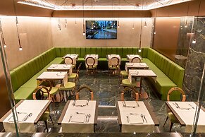 Hotel Ariston