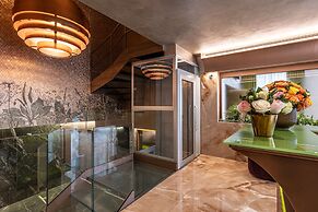 Hotel Ariston