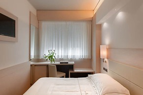 Hotel Ariston
