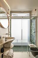 Hotel Ariston