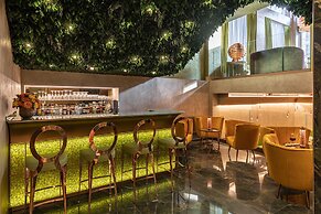 Hotel Ariston