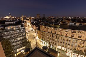 Hotel Ariston