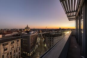 Hotel Ariston