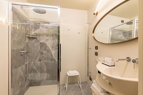 Hotel Ariston