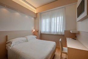 Hotel Ariston