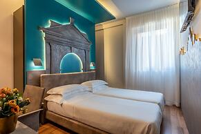 Hotel Ariston