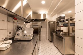 Hotel Ariston