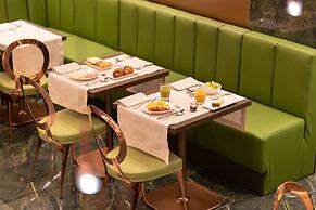 Hotel Ariston