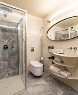 Hotel Ariston