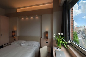 Hotel Ariston