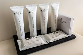 Hotel Ariston
