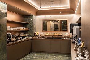 Hotel Ariston