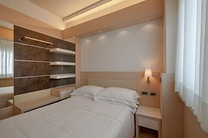 Hotel Ariston