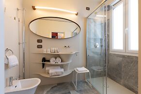 Hotel Ariston