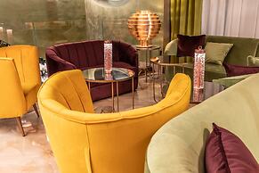 Hotel Ariston