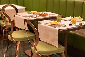 Hotel Ariston