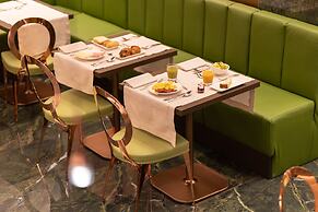 Hotel Ariston