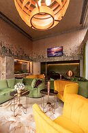 Hotel Ariston