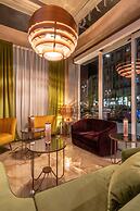 Hotel Ariston