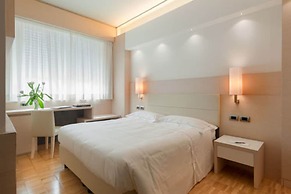 Hotel Ariston