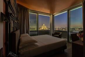 Hotel Ariston