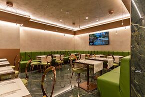 Hotel Ariston