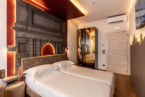 Hotel Ariston