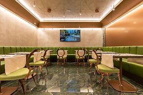 Hotel Ariston